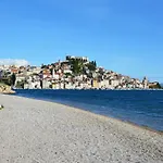 Katarina 1 By Interhome Apartamento Brodarica (Sibenik-Knin)