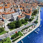 Apartamento Katarina 1 By Interhome Brodarica (Sibenik-Knin)