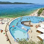 Katarina 1 By Interhome * Brodarica (Sibenik-Knin)