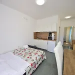 Katarina 1 By Interhome Apartamento