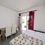 Apartamento Katarina 1 By Interhome
