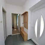 Katarina 1 By Interhome Apartamento Brodarica (Sibenik-Knin)