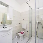 Katarina 1 By Interhome Apartamento