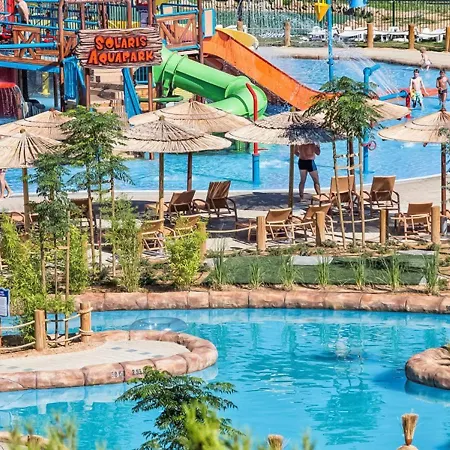 Katarina 1 By Interhome * Brodarica (Sibenik-Knin)