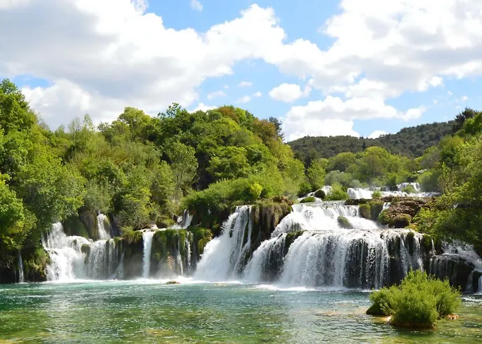 Katarina 1 By Interhome