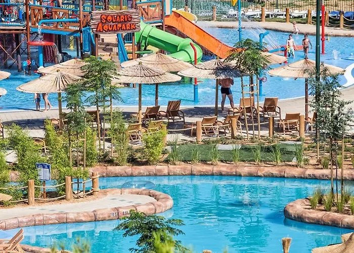 Katarina 1 By Interhome * Brodarica (Sibenik-Knin)