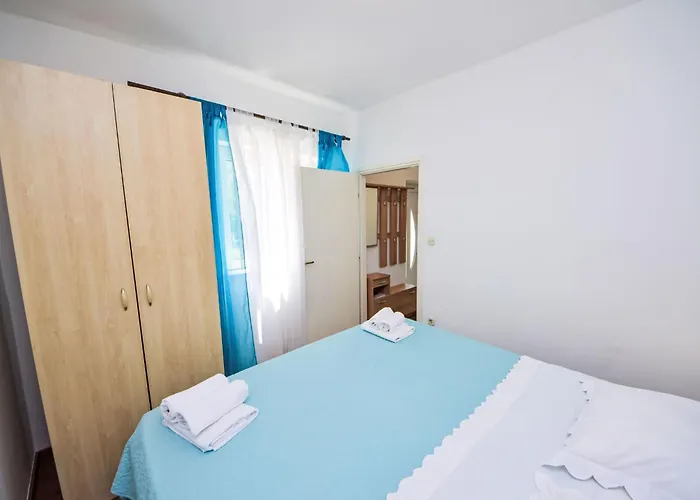 Katarina 1 By Interhome